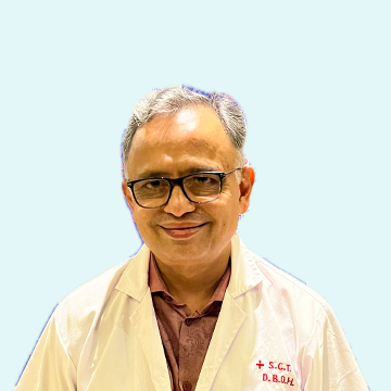 Dr-Sandip-Vyas-ORTHOPAEDICS